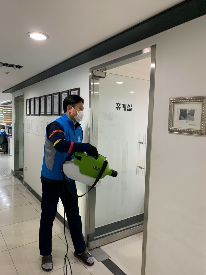 부산연경 이미지