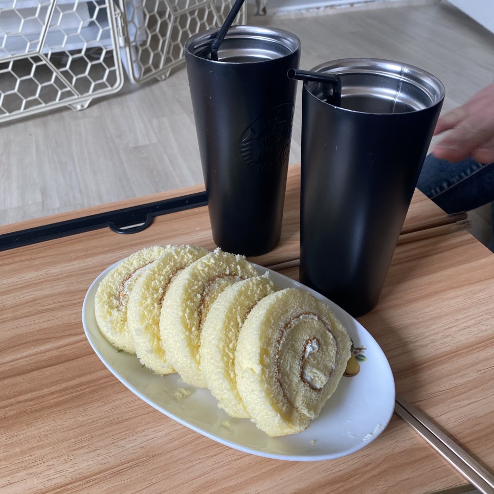 뚜레주르안성금산점 이미지