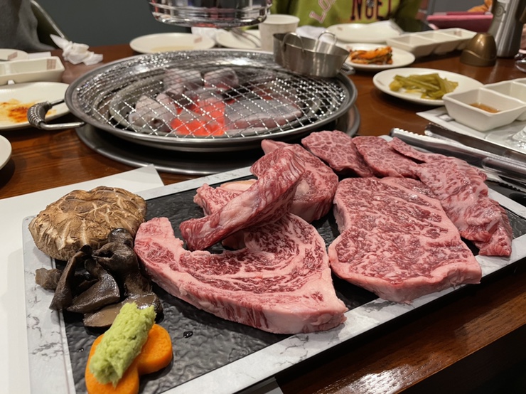 마블넘버나인 광교점 이미지