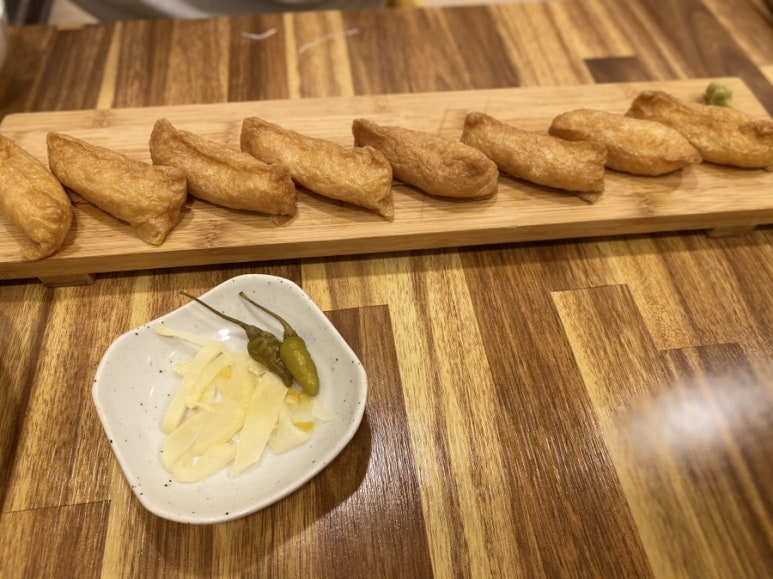 김해세무서 이미지