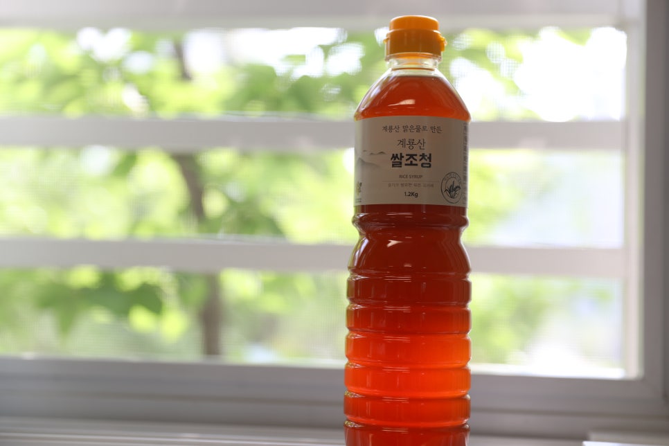 원경농원 이미지