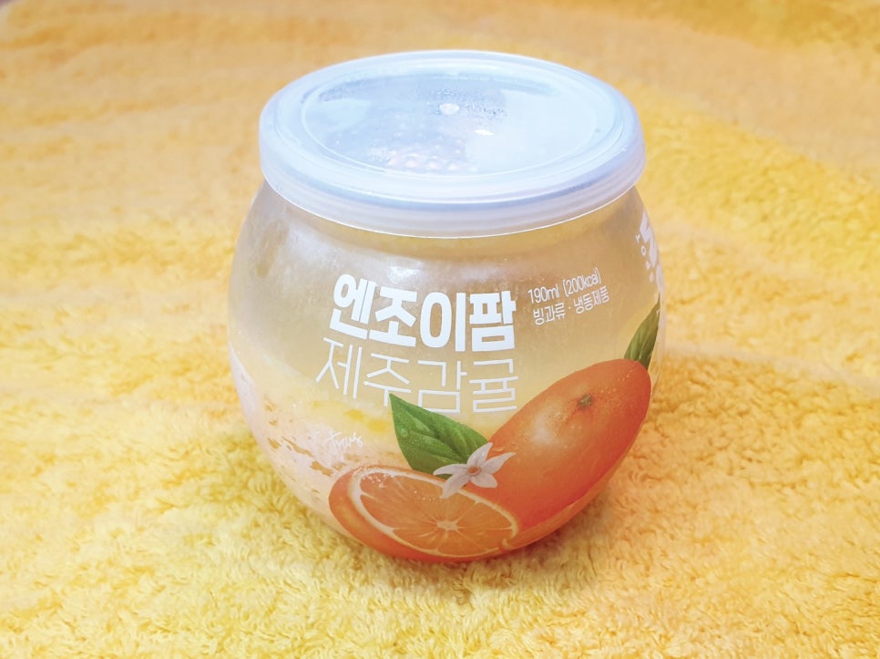 팜젤라또 이미지