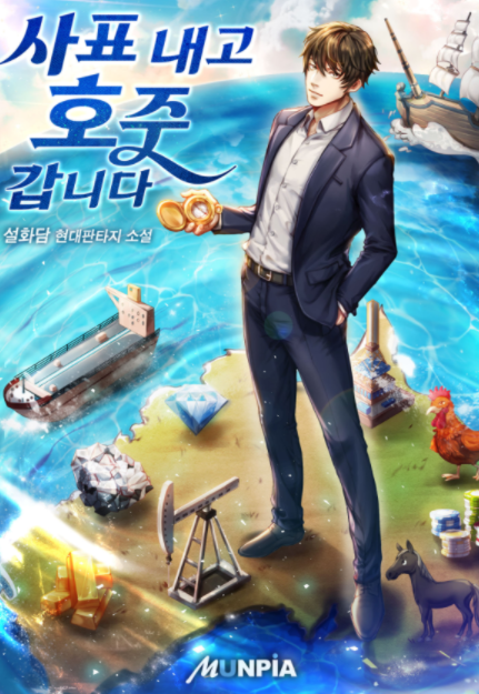 이미지
