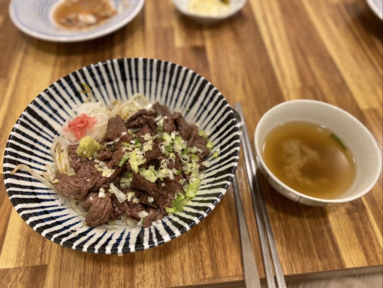 김해세무서 이미지