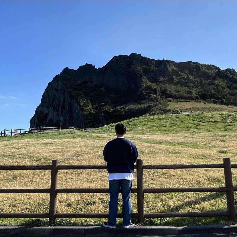 제주김만복성산점 이미지