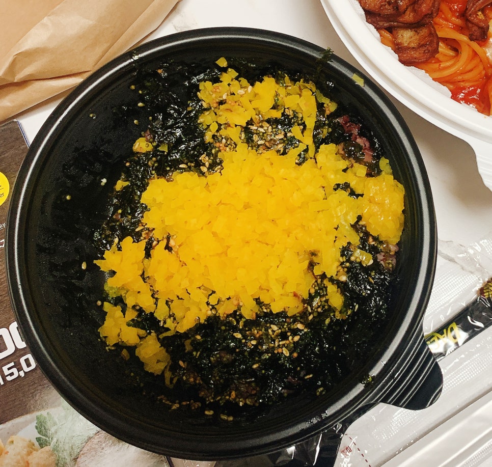 돼지게티 이미지