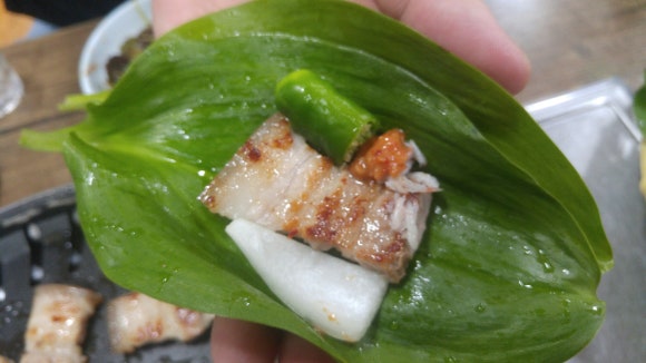 장아찌마켓 이미지
