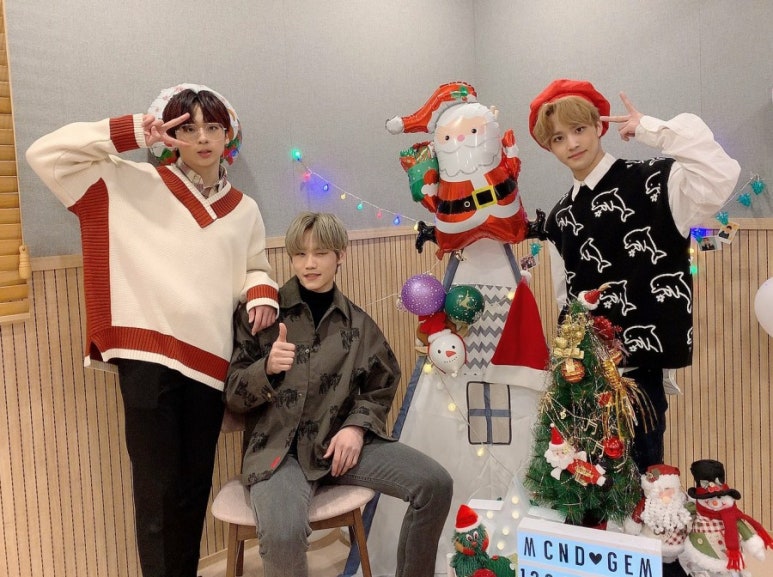 엠씨앤디 이미지
