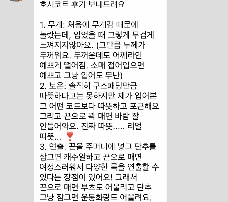 스튜디오청사진 이미지