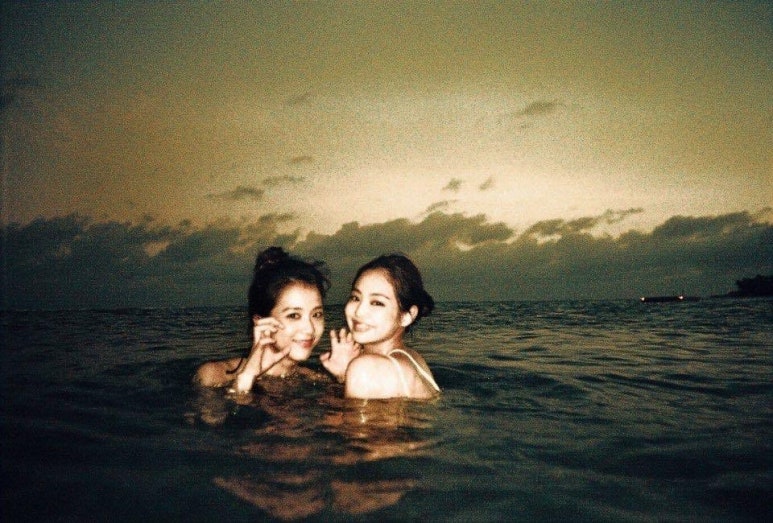 일이이칠 이미지