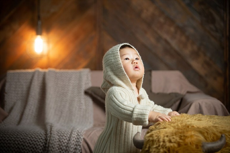 스튜디오호제 이미지