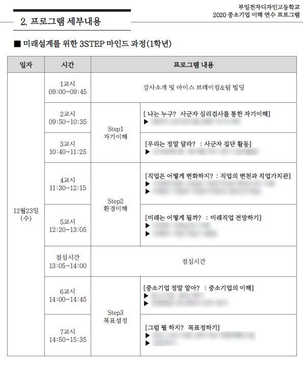 한국중소기업경영연구원 이미지