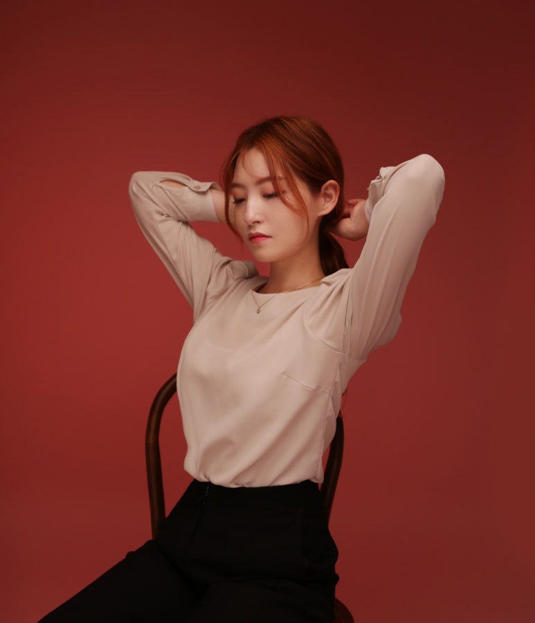 준포토 이미지