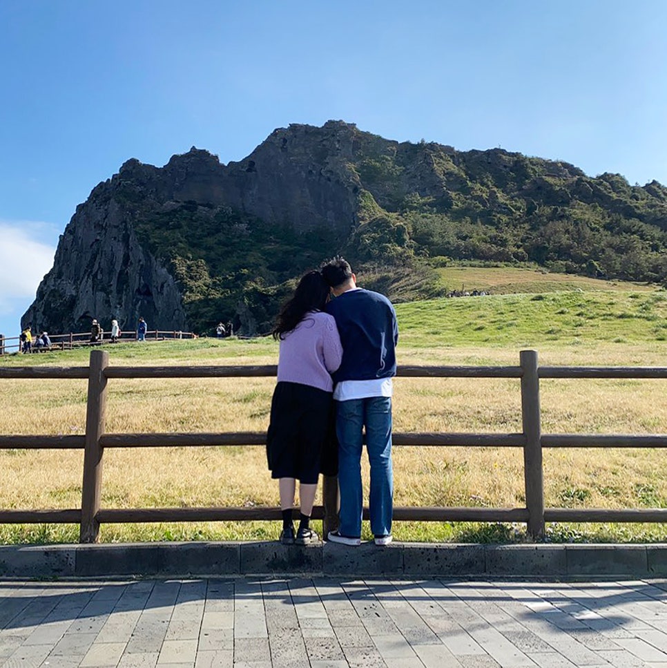 제주김만복성산점 이미지