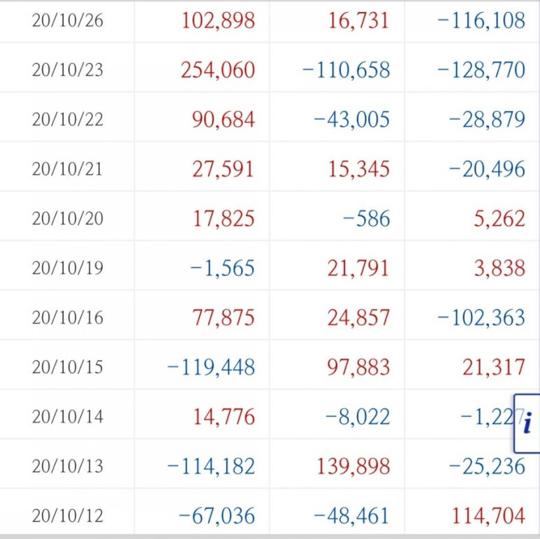 개미상회 이미지
