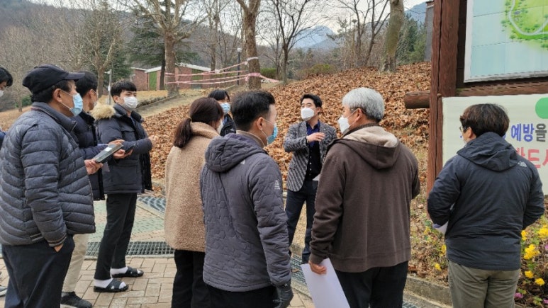 빛하민에듀케이션 이미지