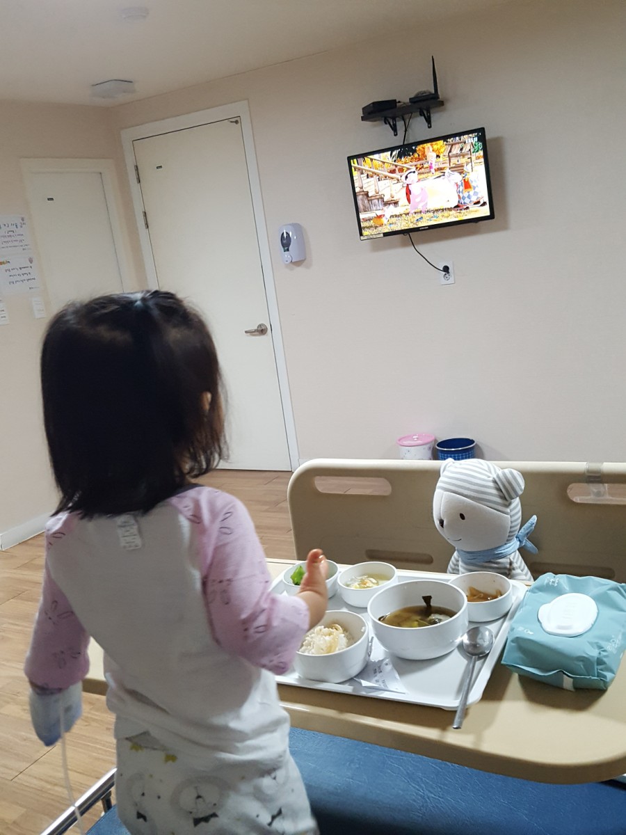 스리언니 이미지
