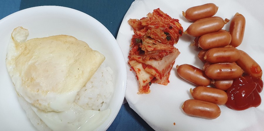 백담김치찜 이미지