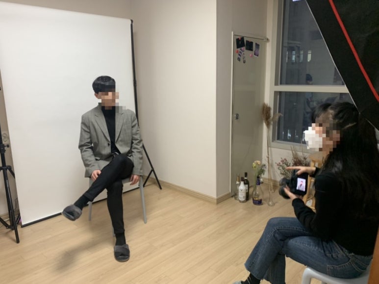 칠월스무사흘날 이미지