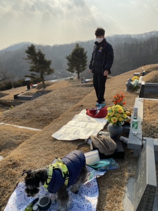 옥수반점 이미지