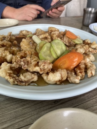 옥수반점 이미지