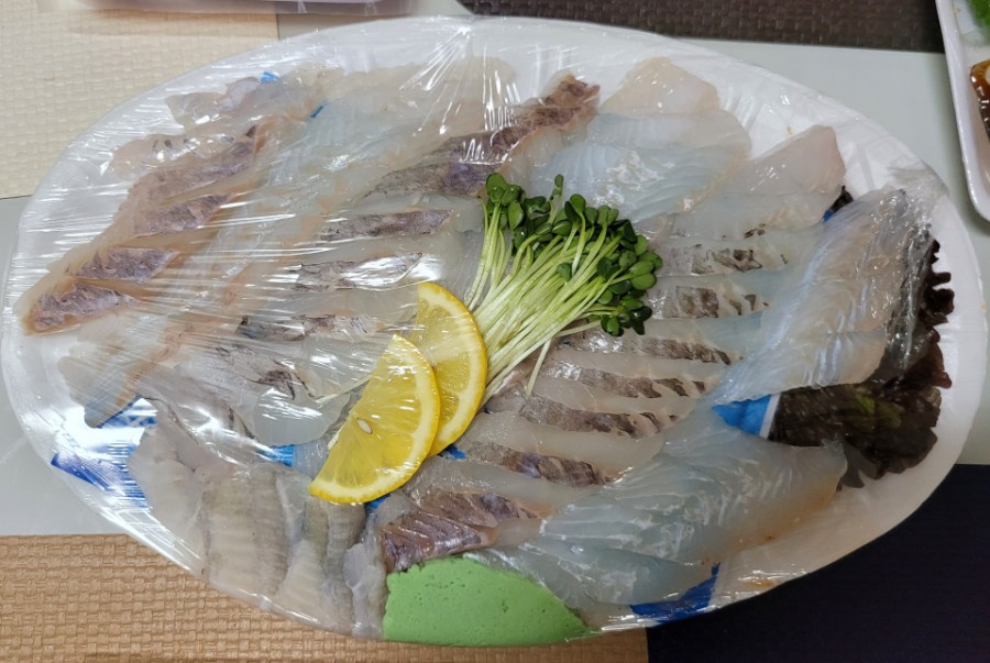 쌍문수산 이미지