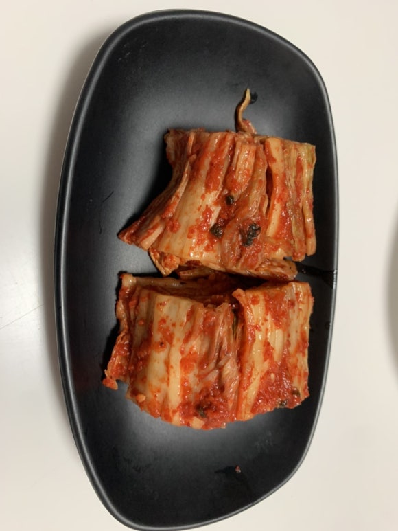 예그리나모텔 이미지