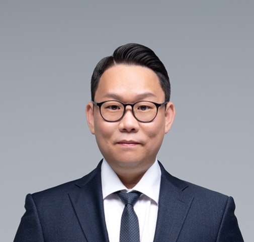 신영경영회계 이미지