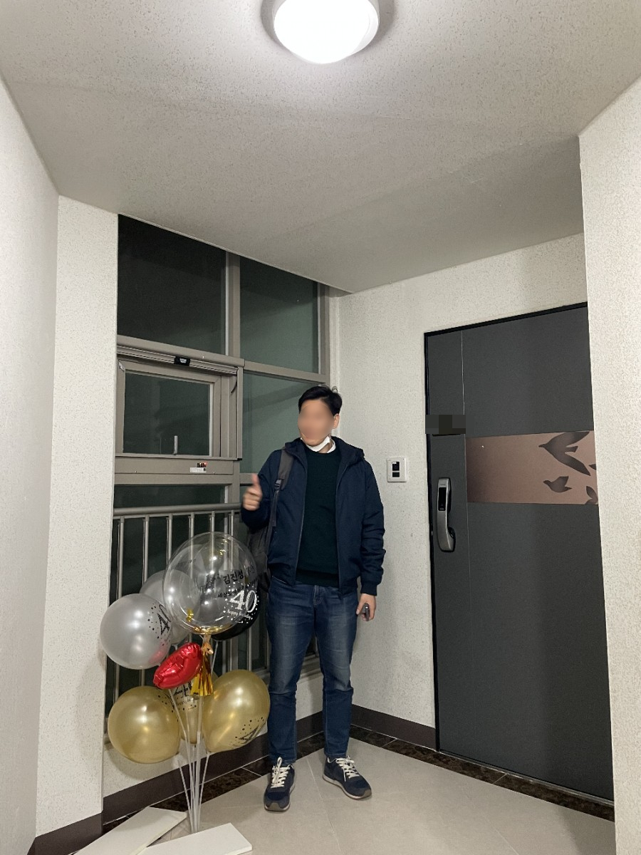상*김* 이미지
