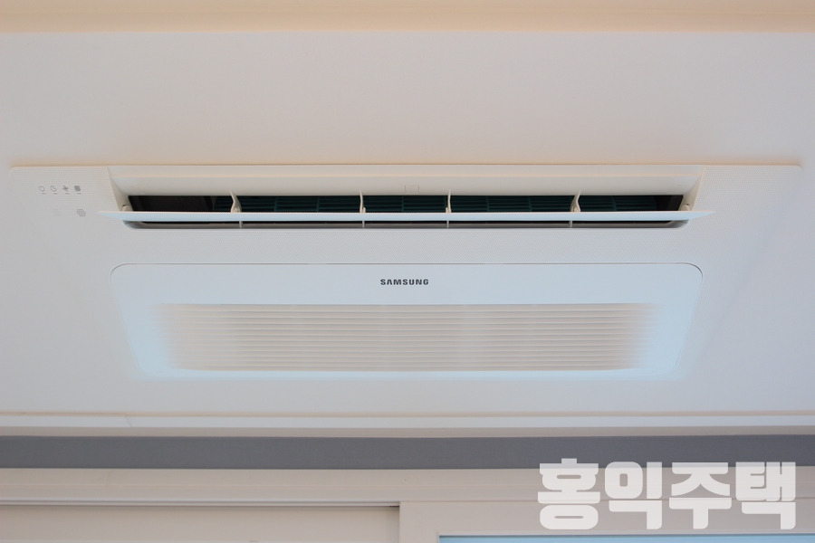 해냄인테리어 이미지