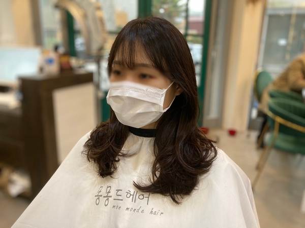 몽몽드 이미지