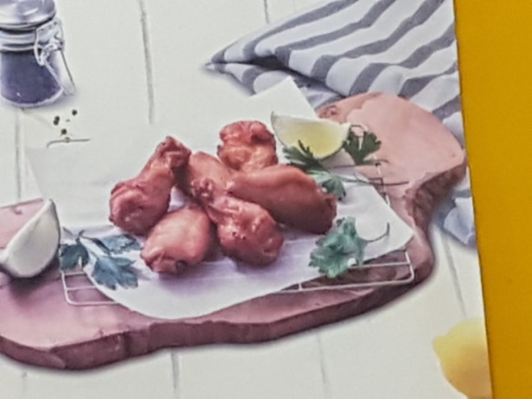 피자스쿨모현점 이미지