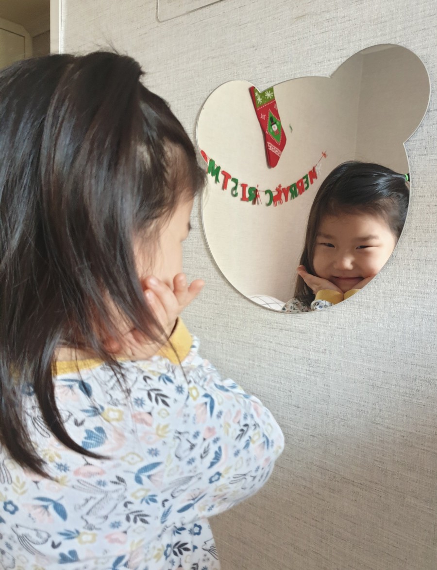 키즈앤홈 이미지