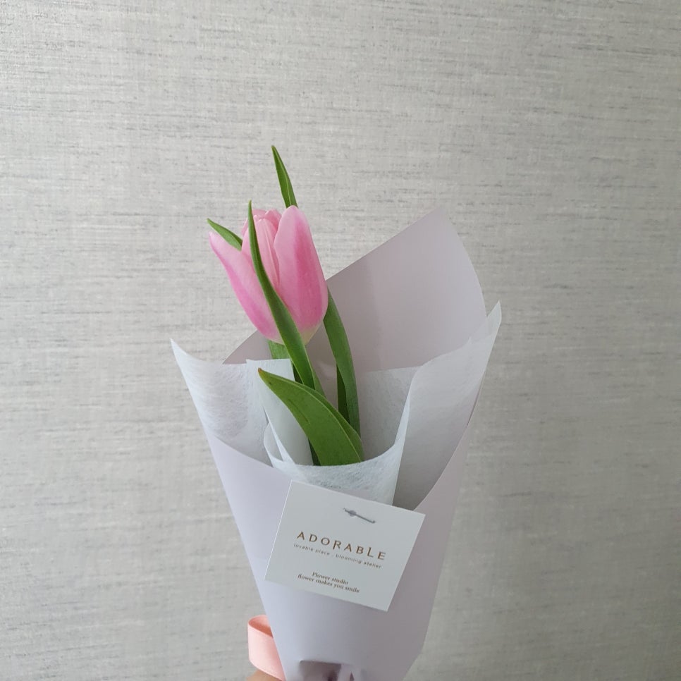 달봉이옛날통닭 이미지