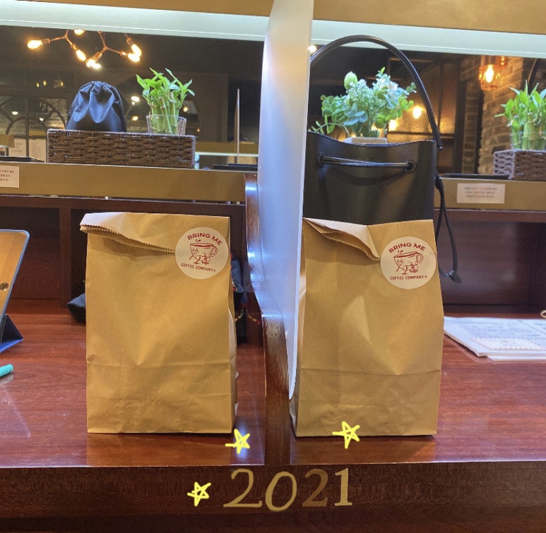 구의24시스터디카페 이미지