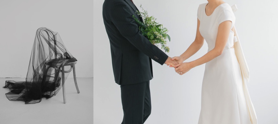 다가온스튜디오 이미지