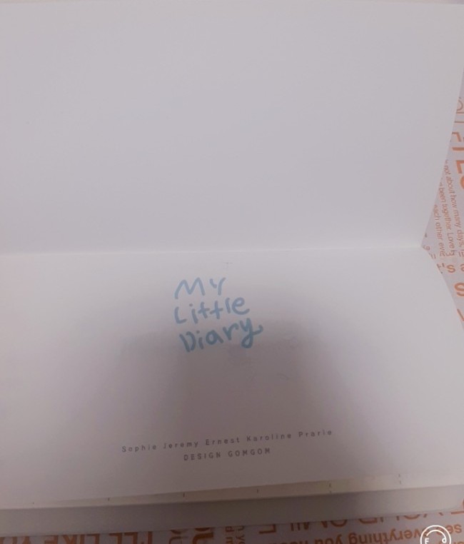 디자인곰곰 이미지