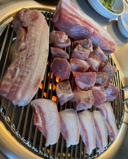 돈사돈 이미지