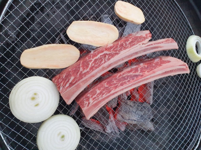 마루마리펜션 이미지
