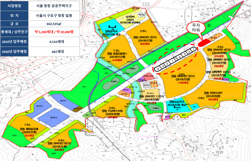 맘스터치구로 이미지