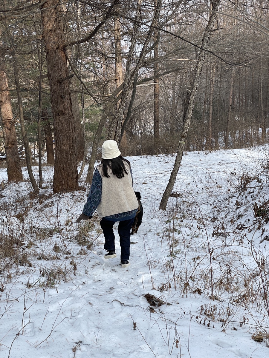 운교산방 이미지