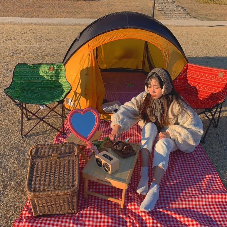 피크닉109태화강점 이미지