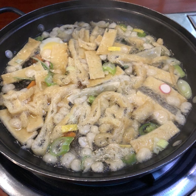 오로지족발 이미지