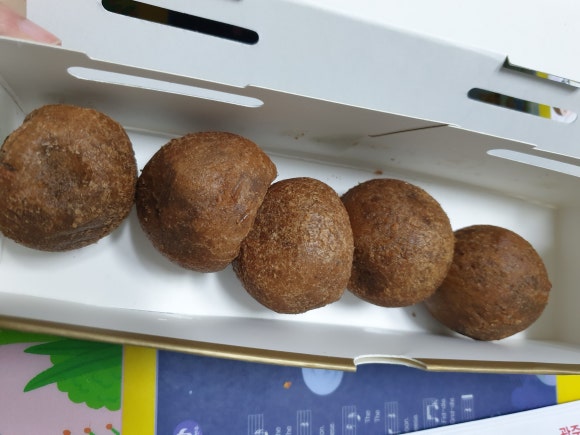 푸라닭광주하남점 이미지
