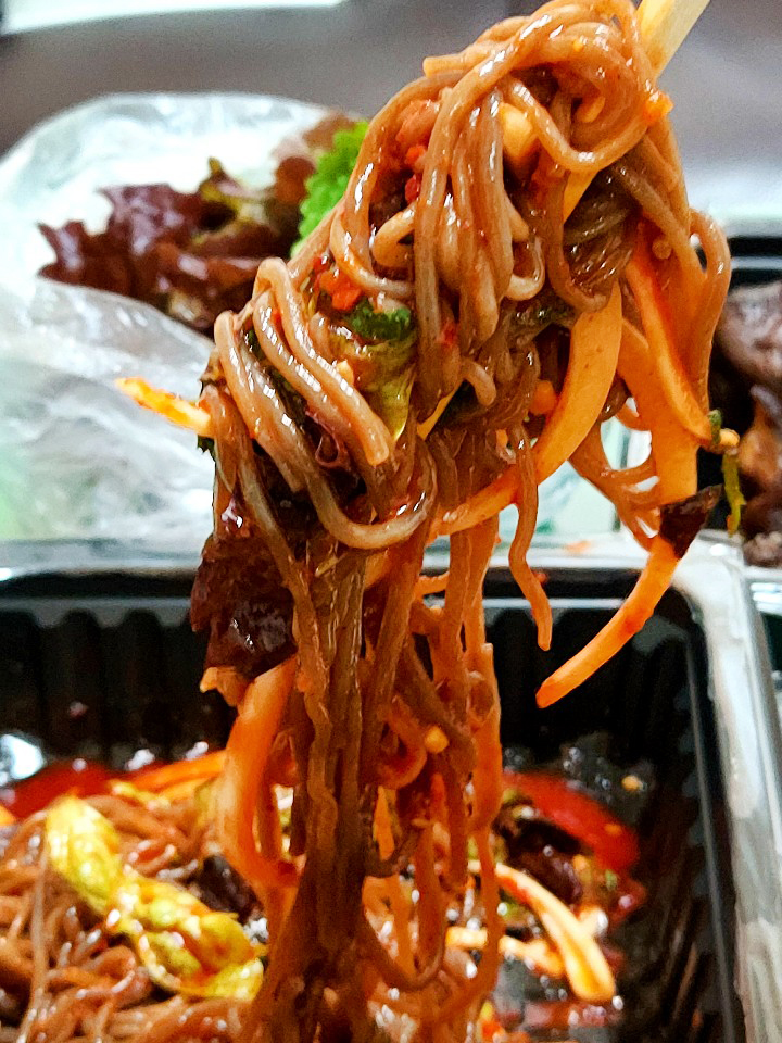 육향족발 이미지