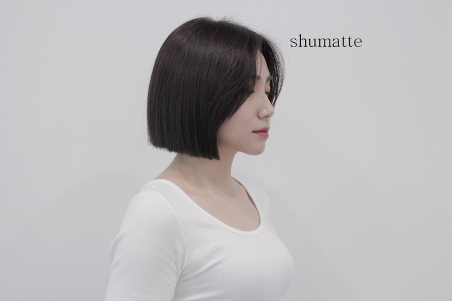 슈마떼헤어 이미지