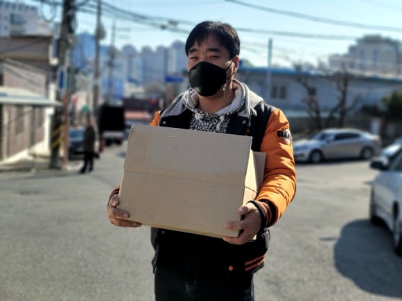 스시강 이미지