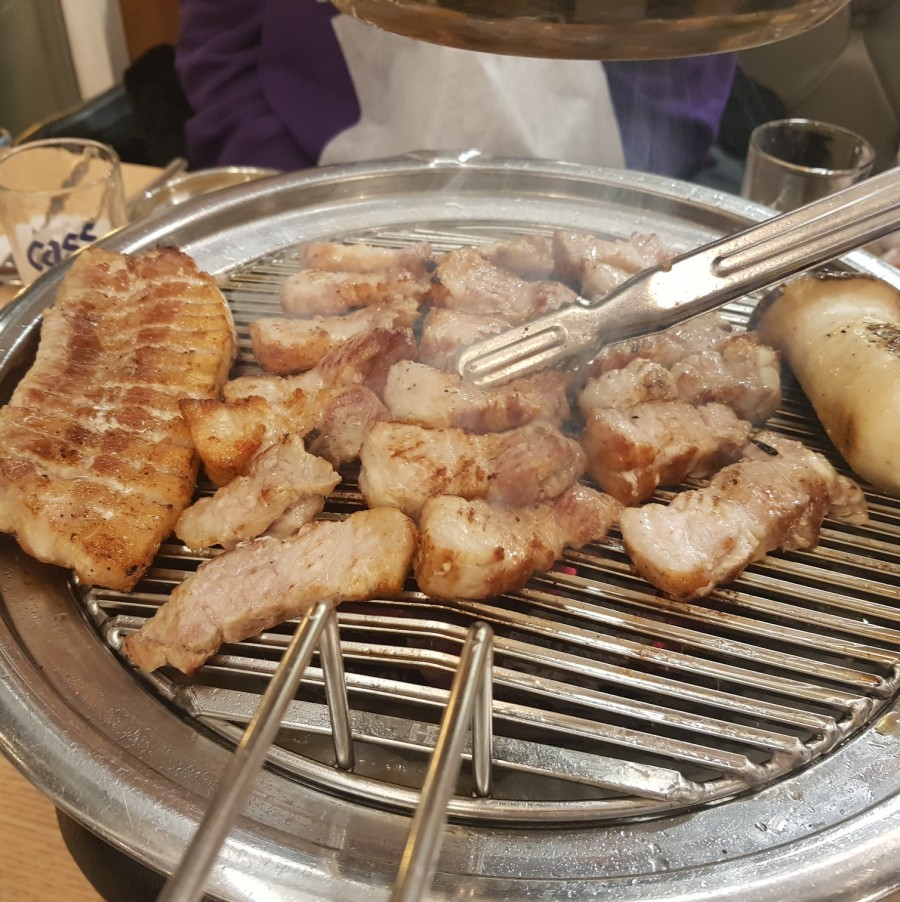 제주모련 이미지