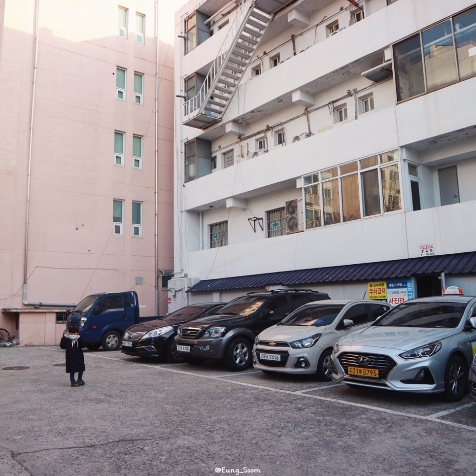 아트인스튜디오 이미지