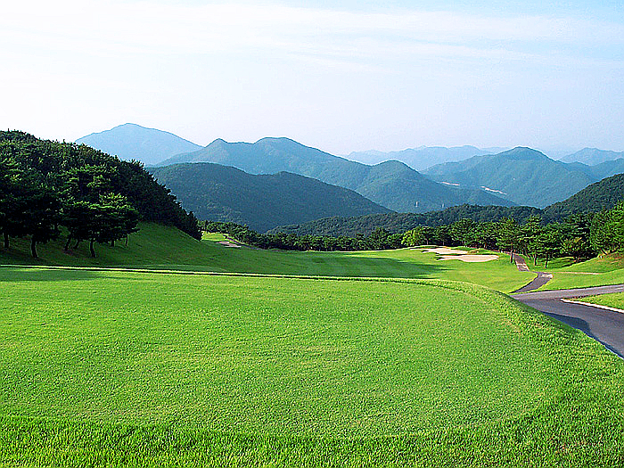 가야조경 이미지